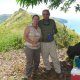77- Catherine et Jean 